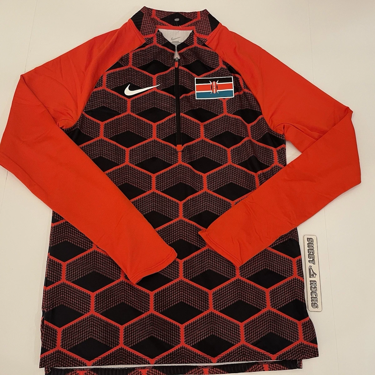 Nike Pro Elite Activewear Tops for Men for Sale | Shop Men's