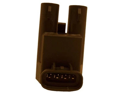 Bobina de encendido Spectra 85489ZKKJ 2000 2,2 L 4 cilindros para Toyota Solara 1999-2001 Foto 1 de 2