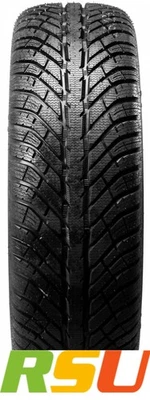 Cooper Discoverer Winter 3PMSF M+S 215/70 R16 100H Winterreifen - Bild 1 von 3