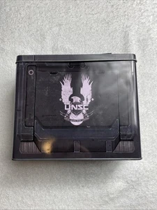 Halo 5 Guardians "The Coop" UNSC Collector's Tin Ammo Box - 2015 - Bild 1 von 7