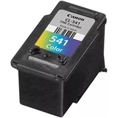 Canon CL-541 Colour Cartridge - Image 1 of 2