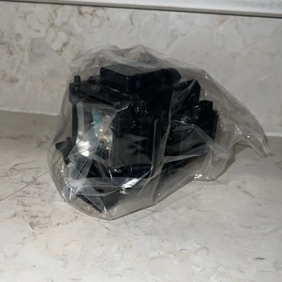 VT70LP / 50025479 Lámpara de repuesto con carcasa para NEC VT37/VT47/VT570/VT575 Foto 1 de 2