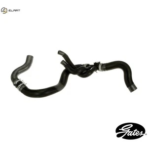 RADIATOR HOSE 05-5672 FOR NISSAN QASHQAI/II/SUV HR13DDT 1.3L 4cyl QASHQAI II SUV - Picture 1 of 9