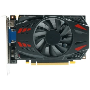 Suitable for GTX550Ti 1GB 128BIT GDDR5 - Picture 1 of 2