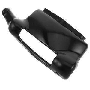  Professional Tire Repair Kit Coats Duck Heads for Machine All Top Deflator - Picture 1 of 12