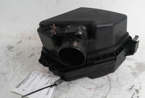2011-2016 Scion TC Air Cleaner Intake Filter Box OEM Factory Assembly Unit Foto 1 de 4