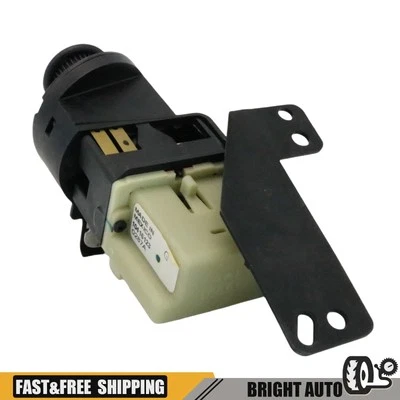 Interruptor de faro de alta calidad Regal 3,8 L para Buick 1997-2005 Century 1997-2004 Foto 1 de 4