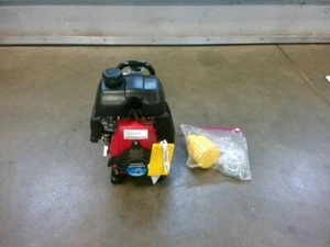 New Honda WX15T General Purpose Pump 49CC 74 GPM - Picture 1 of 7