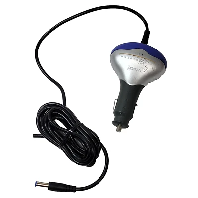 VTech Car Charging Charger Adapter Adaptor - Image 1 of 4