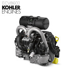 John Deere MA13132 Kohler ECV860J Engine 