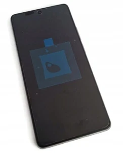 NEW Original LCD Display Assembly with Digitizer for Xiaomi 11T - Zdjęcie 1 z 3