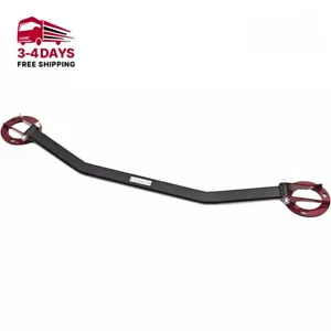Upper Strut Tower Bar Brace for BMW 3 E36 318i 318is - Picture 1 of 9