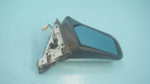 MERCEDES--BENZ 280SL 380SL 560SL R107 , RIGHT SIDE POWER VIEW MIRROR - Picture 1 of 19