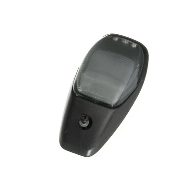 19-25 RAM 2500 3500 CABINA TECHO LÁMPARA LUZ LÁMPARA GENUINA MOPAR 68362179AD Foto 1 de 3