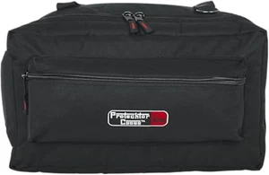 Custodie Protechtor Series Borsa Utilitaria e Illuminazione con Tracolla Rimovibile, - Foto 1 di 10