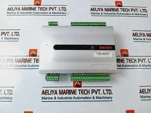 Samsung Dx820 V22 Automatic Voltage Regulator - Picture 1 of 9
