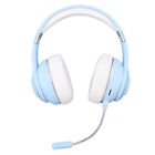  Headphone Over Ear Multi Modes Folding Wireless Headset With Micro Hot