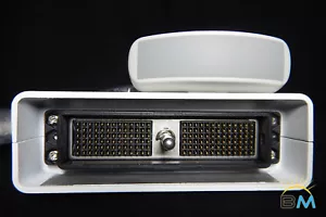 Mindray C5-2 Compatible * NEW - 18 Month Warranty - Free Int. Shipping - Picture 1 of 8