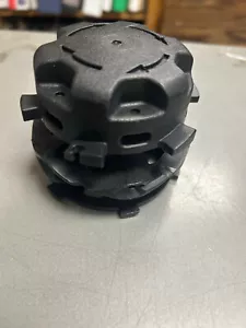 OEM Stihl AutoCut C25-2 Trimmer Head Spool Insert-New-4002-713-3003 40027133003 - Picture 1 of 2