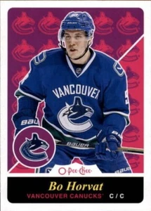 A0716- 2015-16 O-Pee-Chee Retro Hk Card #s 251-500 -You Pick- 15+ FREE US SHIP - Picture 1 of 149