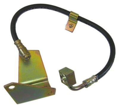 Manguera de freno Raybestos 4538047 Raymold - Hecha en EE. UU. Foto 1 de 2