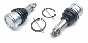 Roll Centre / Bump Steer Correction for Honda Jazz 2016 GK 3 4 5 6 - Picture 1 of 1