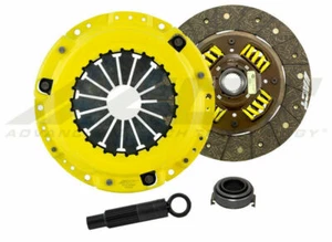ACT Sport Performance Street Sprung Clutch for 97-01 Honda Prelude Type SH - Bild 1 von 1