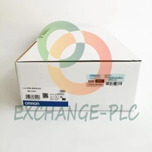 New 1PC Omron D4SL-NSK10-LKH Safety Door Switch D4SLNSK10LKH - Picture 1 of 1