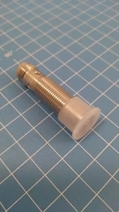 Balluff BES00PY Induktive Standardsensoren Neu ohne OVP - Picture 1 of 4