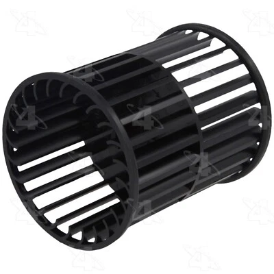 Para Ford LTD II 1977-1979 HVAC Soplador Motor Rueda 4 Temporadas 324YA97 1978 Foto 1 de 4