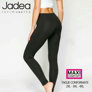Leggings felpati | Acquisti Online su eBay