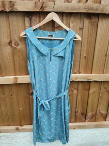 ebay hobbs dresses size 12