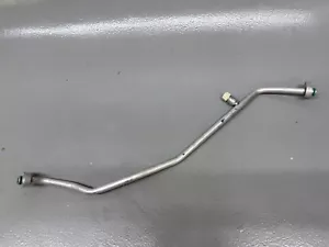 TUBO TUBO ARIA CONDIZIONATA ORIGINALE LOTUS EMIRA V6 LINEA EM1 - Foto 1 di 3