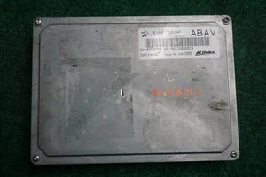 2016 CHEVROLET EQUINOX Engine Computer Control Module OEM ECM 12651807 - Picture 1 of 11