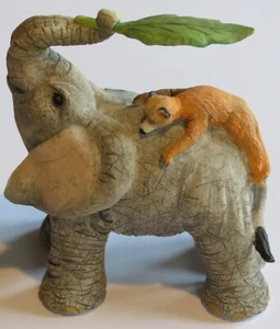 Tuskers - Love Is A ... Sunshade by Country Artists (Boxed) - Picture 1 of 7