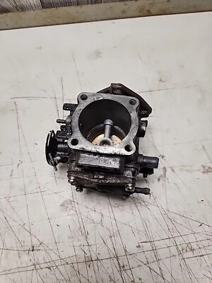 1995 年雅马哈 Waverunner 3 III 650 Carb #WR3 173 — 第 1/4 张图片