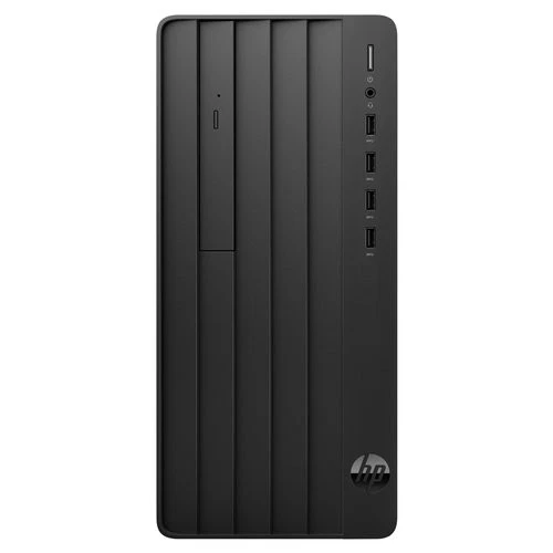 HP Hewlett Packard Personal Computers Tower Pro 290 G9 (gar. 2 anni onsite) PC B