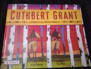 NEW Picture Children Book Native American Pre k-5th Grade - Picture 1 of 3