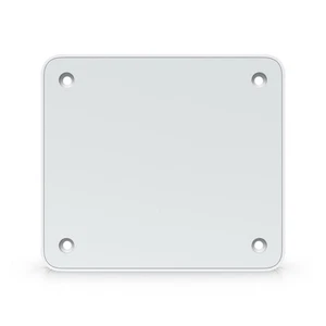 Ubiquiti UACC-FM-17CM Sleek magnetic wall mount for - Afbeelding 1 van 1