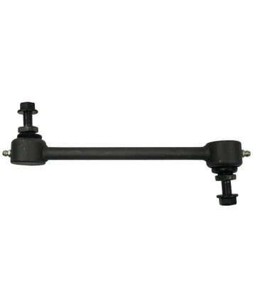 92-01 Toyota Camry Lexus ES300 MOOG K90313 Suspensión Trasera Barra Estabilizadora Eslabón Foto 1 de 4