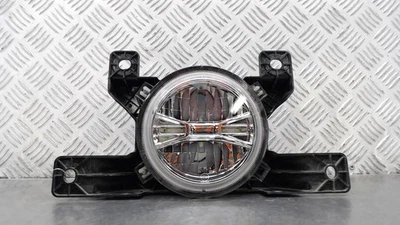 Citroen AMI electrique support de phare avant - Imagen 1 de 4