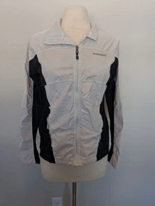 Avalanche Outdoor Apparel Medium Weather Shield Water Resistant Jacket - Picture 1 of 5