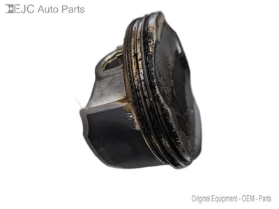 Pistón tamaño estándar para 08-13 Toyota Highlander 3.5 1310131092 Foto 1 de 4