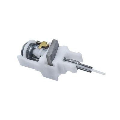 Actuador de interruptor de encendido de laboratorio para Jeep Liberty Chrysler Jeep Dodge 2003-2007 Foto 1 de 4