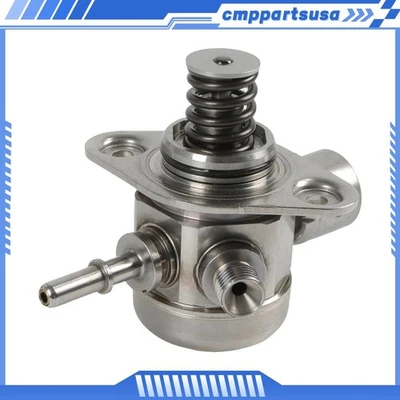 Bomba de combustible de alta presión HM10064 para Hyundai Equus Genesis KiaK900 5,0 L V8 Foto 1 de 4