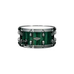 TAMA Starclassic Performer 14x6,5" (GGA) Snare - Bild 1 von 1