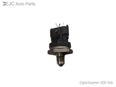 Датчик давления топлива для Ford Flex 3.5 Turbo 13–19 годов выпуска - Изображение 1 из 4