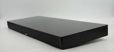 Canton Sound L Singleroom Sounddeck (2.1 Kanäle, 300 W, HDMI, Dolby Audio) - Bild 1 von 3