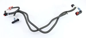 KRAFTSTOFFSCHLAUCH LEITUNG für DACIA Logan Sandero 8200685633 - Bild 1 von 8