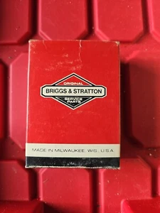 Parte di ricambio originale Briggs & Stratton OEM 393814 DIODO NOS AZ - Foto 1 di 3